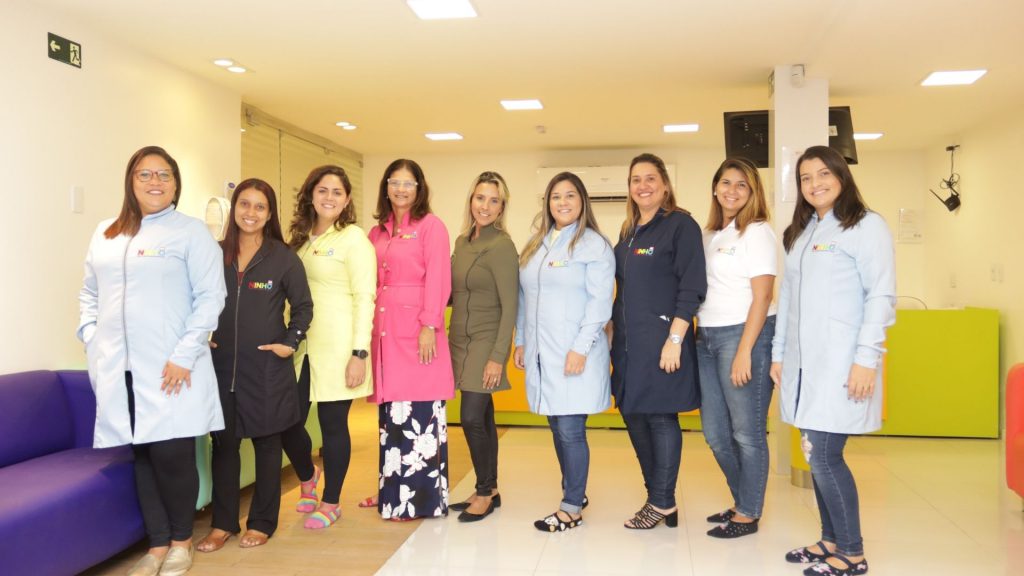 equipe_ninho-1024x576