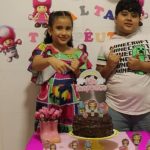 WhatsApp Image 2024-11-08 at 11.13.49