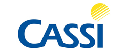 cassi