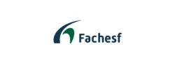 fac