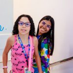 IMG_5048